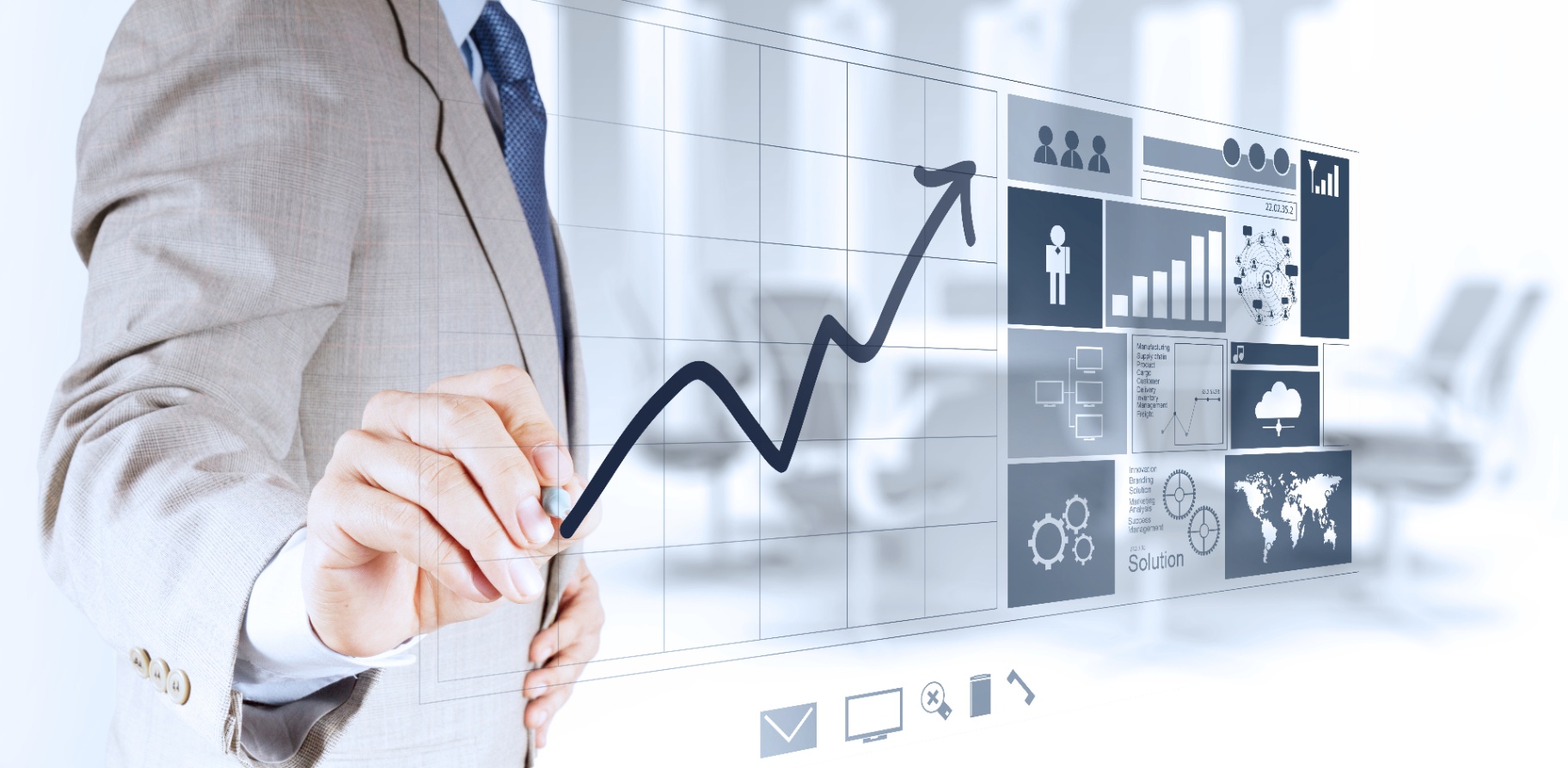 Trusted Source for Canadian Regulatory Updates