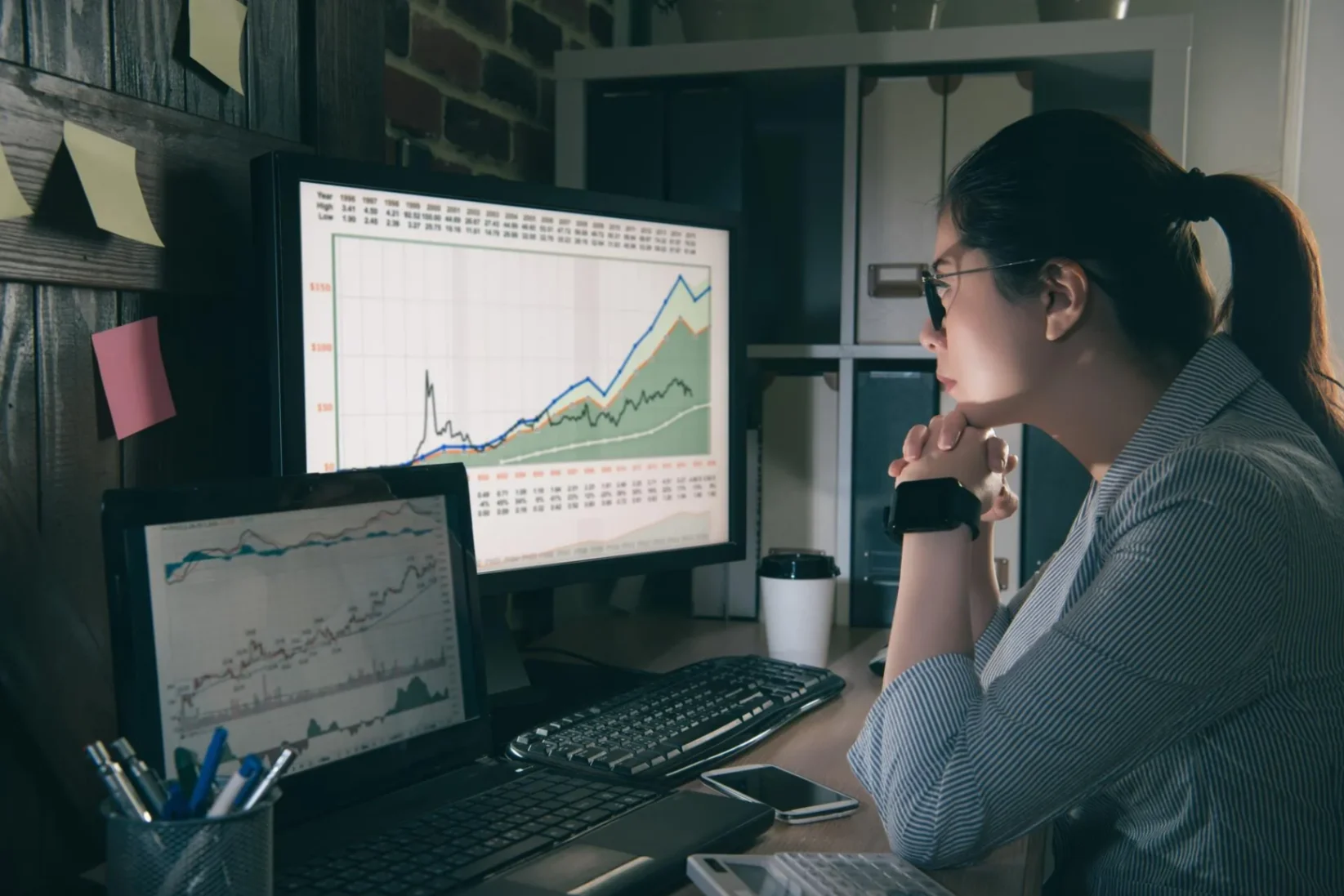 Why Professionals Across Canada Trust Our Regulatory Intelligence Services